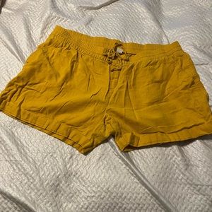 Old Navy Shorts